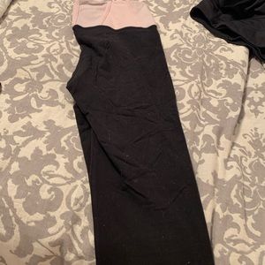 lululemon athletica Pants - Size 8 yoga pants lulu lululemon athletica Pants - Size 8 yoga pants lulu